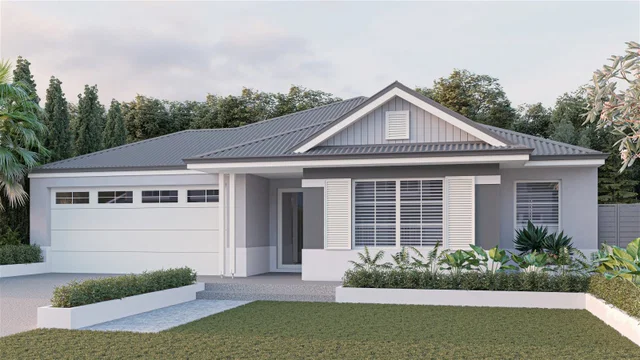 First Home vs Forever Home: Which Is Right for You?