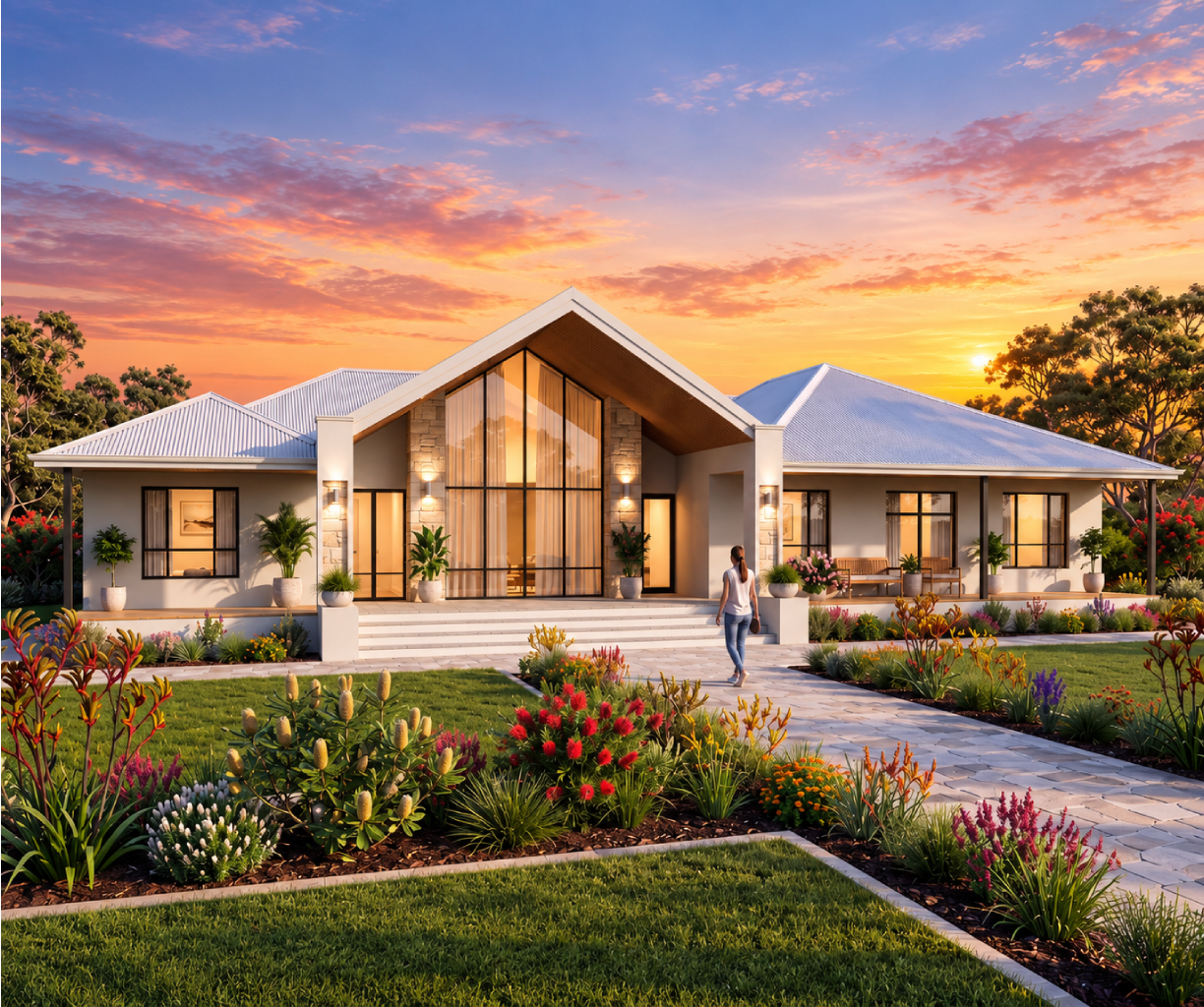 Lot 202 (58) Brahman Drive-ss